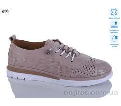 Кроссовки SHERLOCK SOON